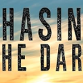 Book Review: Chasing the Dark